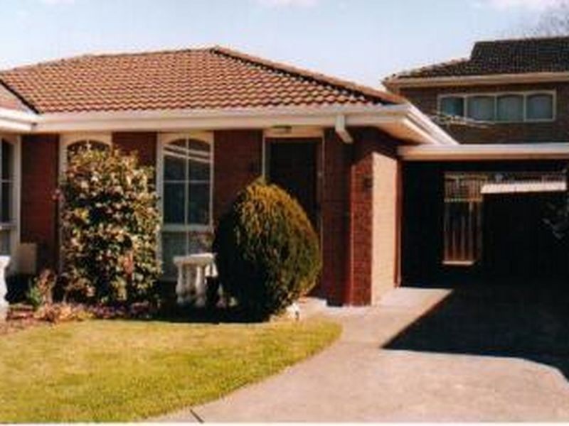 9/1452 North Road, Clayton VIC 3168