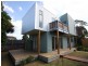 2/1460 North Road, Clayton VIC 3168