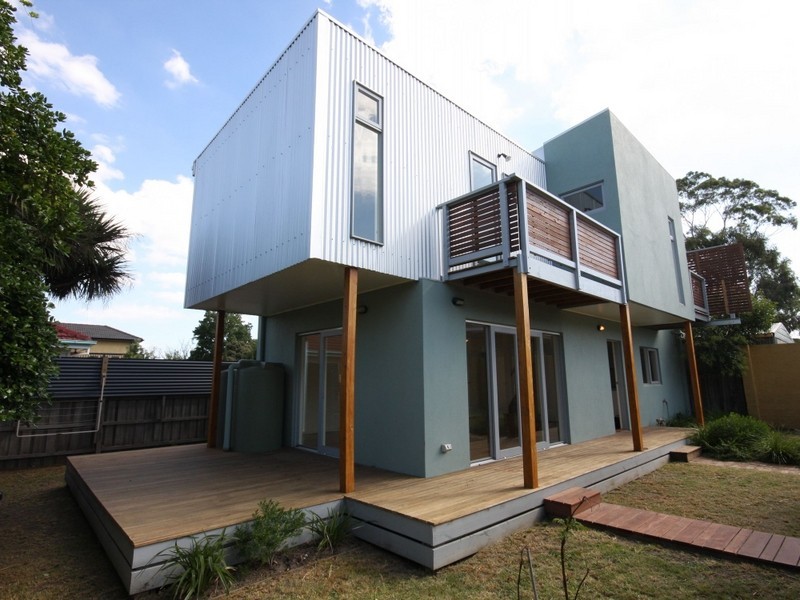 2/1460 North Road, Clayton VIC 3168