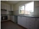 2/1460 North Road, Clayton VIC 3168
