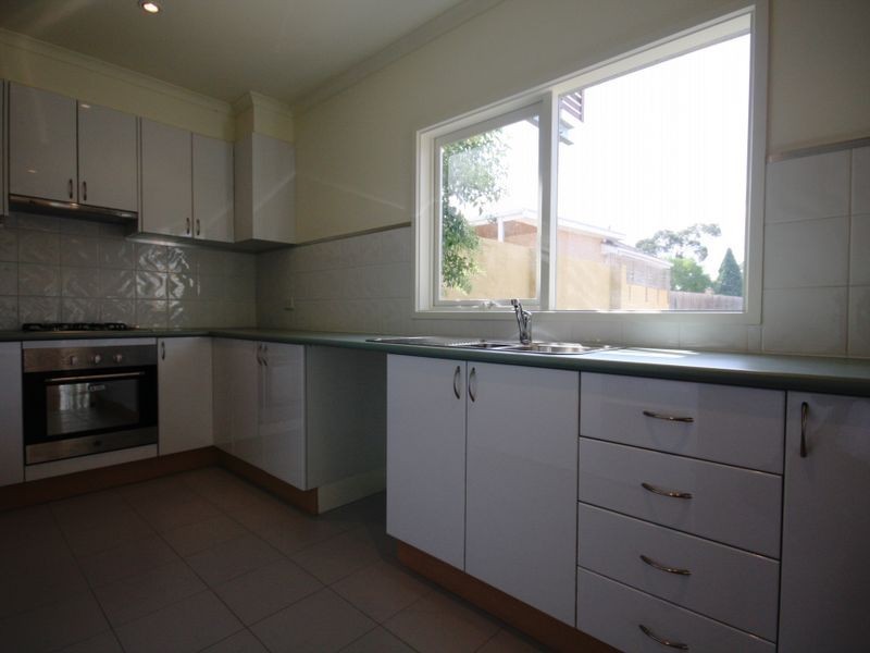2/1460 North Road, Clayton VIC 3168