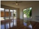 2/1460 North Road, Clayton VIC 3168