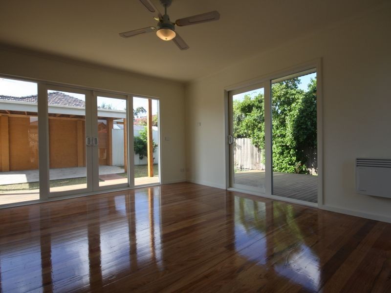 2/1460 North Road, Clayton VIC 3168