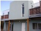 2/1460 North Road, Clayton VIC 3168