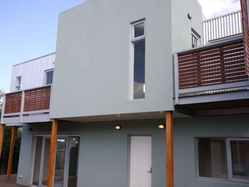 2/1460 North Road, Clayton VIC 3168
