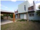 2/1460 North Road, Clayton VIC 3168
