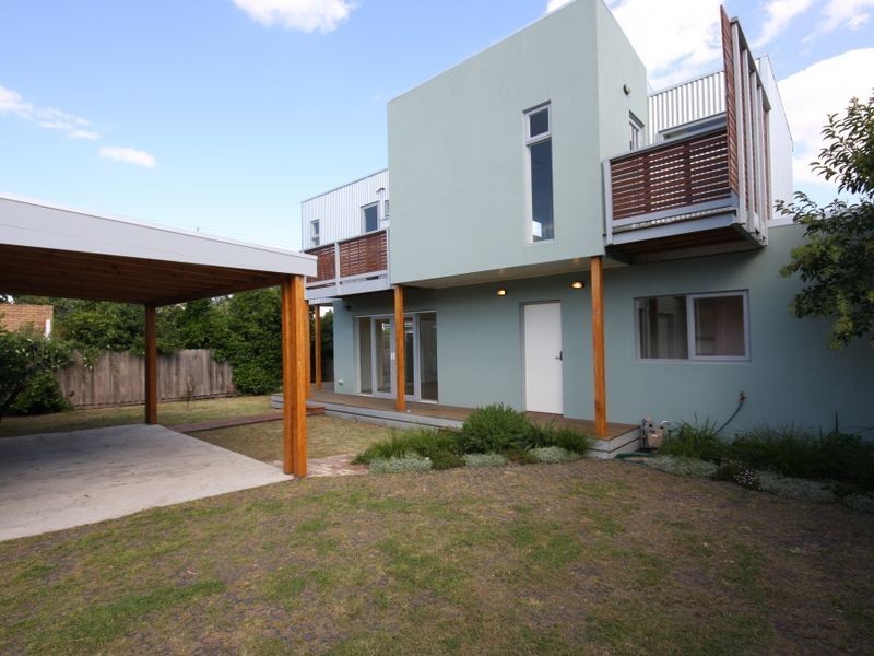 2/1460 North Road, Clayton VIC 3168