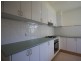 2/1460 North Road, Clayton VIC 3168