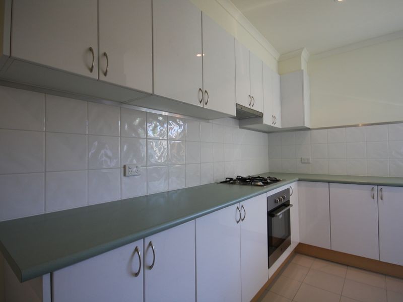 2/1460 North Road, Clayton VIC 3168