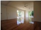 2/1460 North Road, Clayton VIC 3168