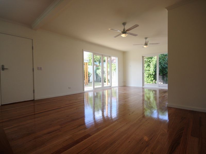 2/1460 North Road, Clayton VIC 3168