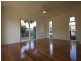 2/1460 North Road, Clayton VIC 3168