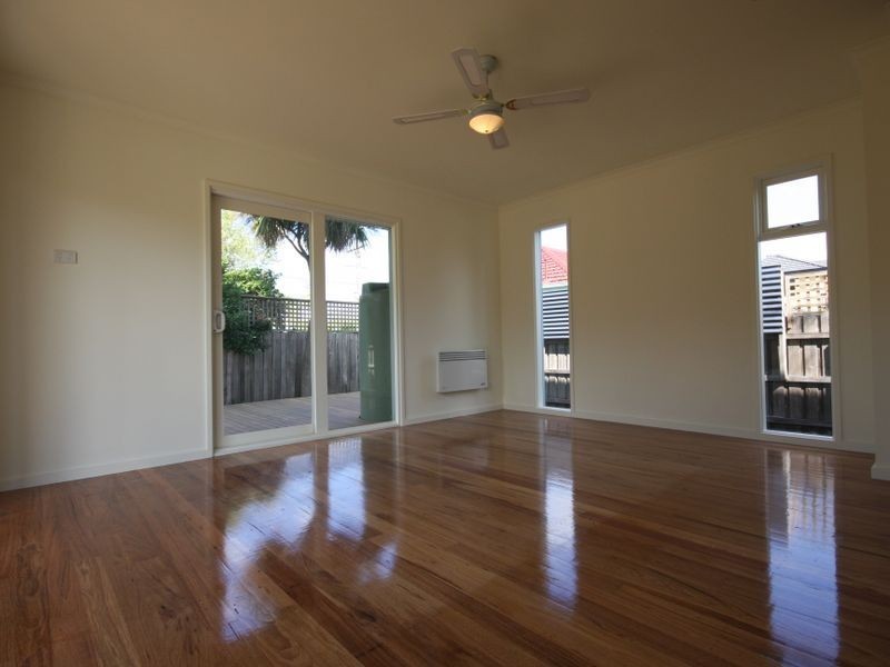 2/1460 North Road, Clayton VIC 3168