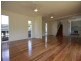 2/1460 North Road, Clayton VIC 3168