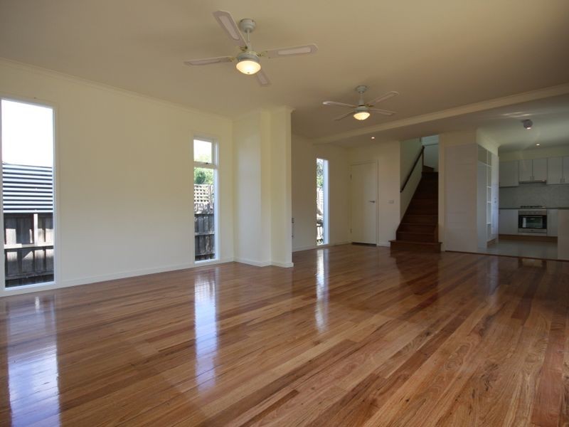 2/1460 North Road, Clayton VIC 3168