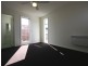 2/1460 North Road, Clayton VIC 3168
