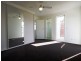 2/1460 North Road, Clayton VIC 3168
