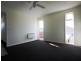2/1460 North Road, Clayton VIC 3168
