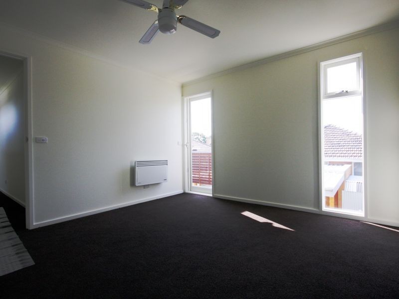 2/1460 North Road, Clayton VIC 3168
