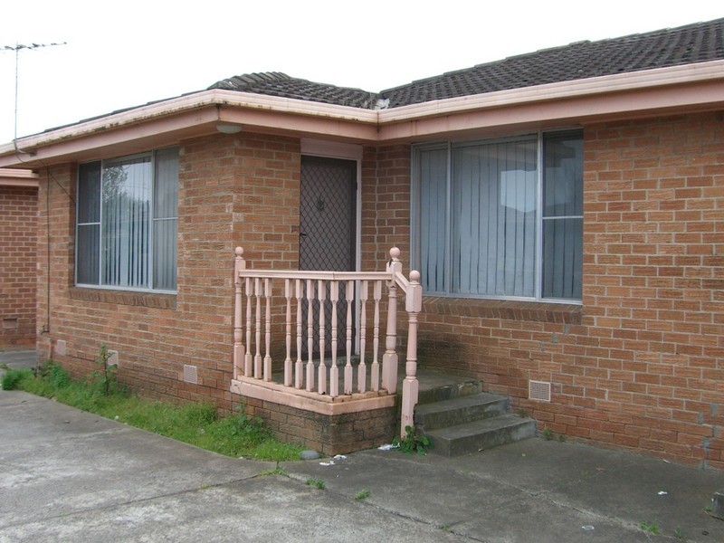 Clayton South VIC 3169