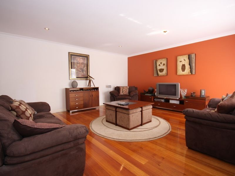 54 Cleary Court, Clayton South VIC 3169