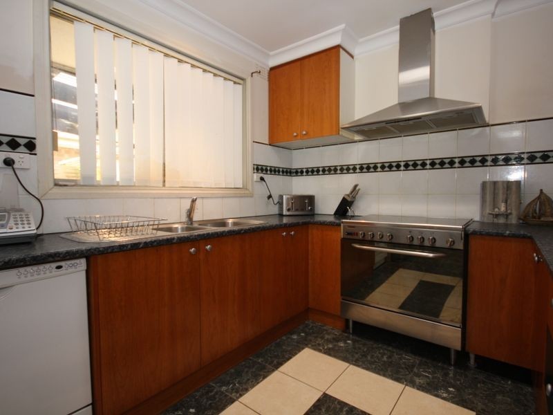 54 Cleary Court, Clayton South VIC 3169