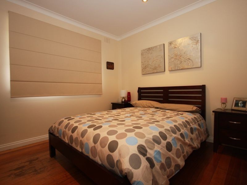 54 Cleary Court, Clayton South VIC 3169