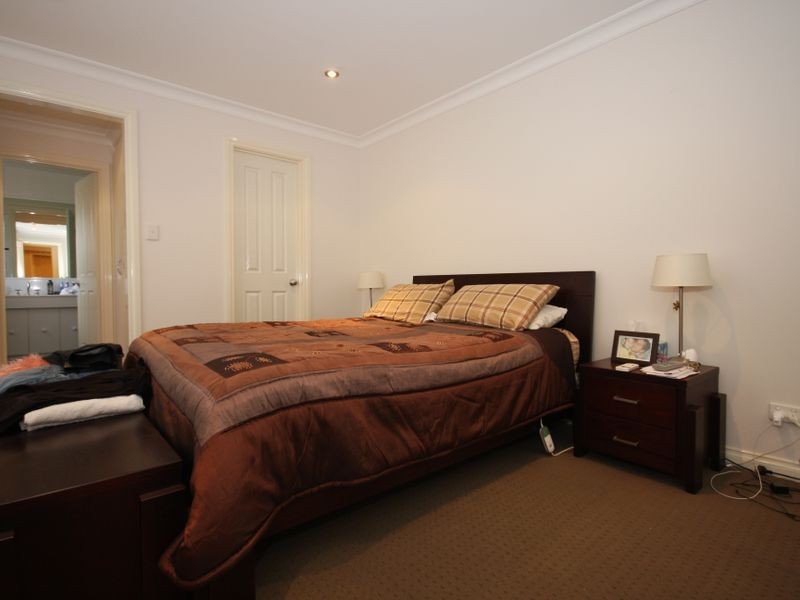 54 Cleary Court, Clayton South VIC 3169