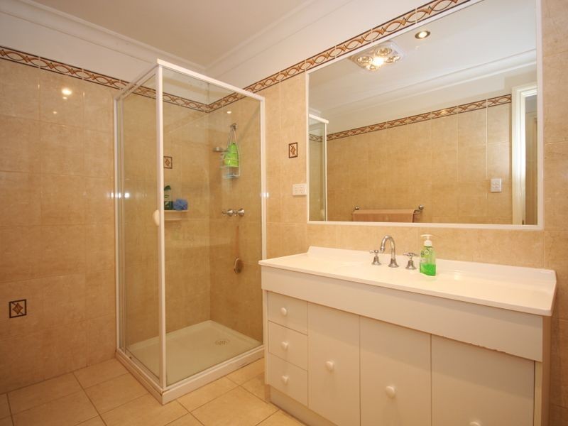 54 Cleary Court, Clayton South VIC 3169