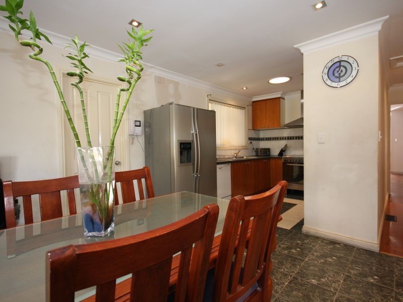 54 Cleary Court, Clayton South VIC 3169