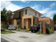 28 Wright Street, Clayton VIC 3168