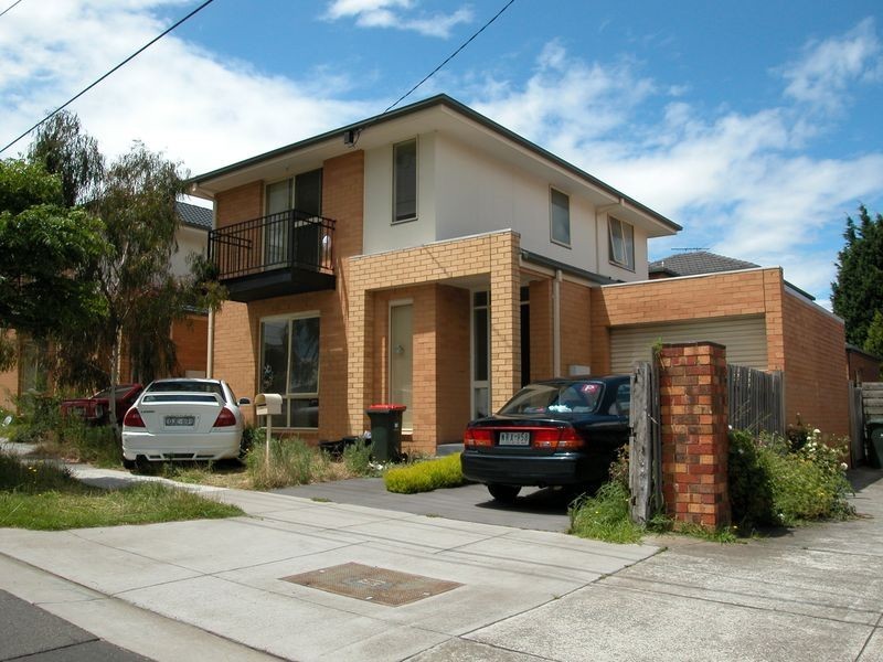 28 Wright Street, Clayton VIC 3168