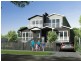 2/1426 Centre Road, Clayton South VIC 3169