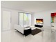 2/1426 Centre Road, Clayton South VIC 3169