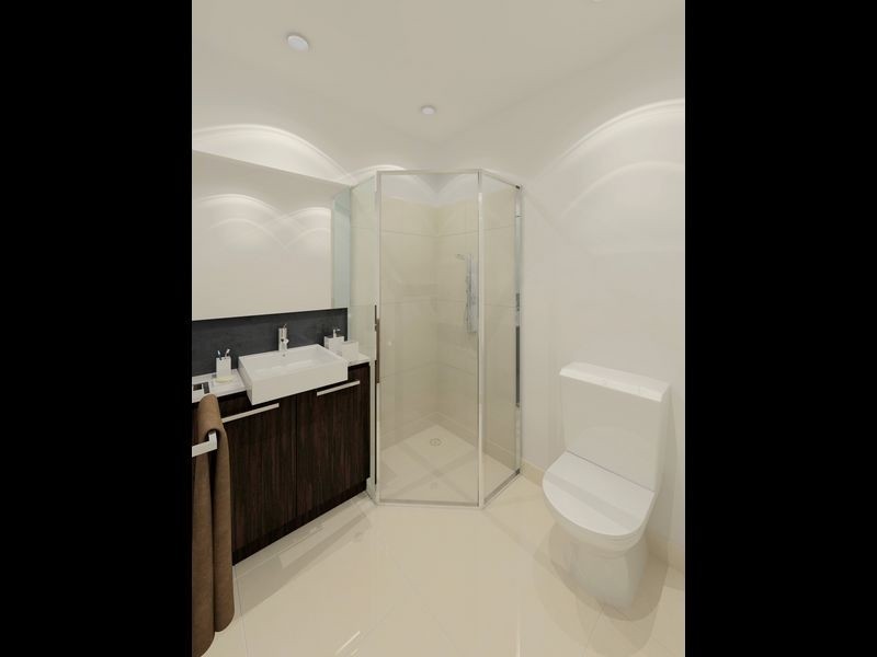 3/1426 Centre Road, Clayton South VIC 3169