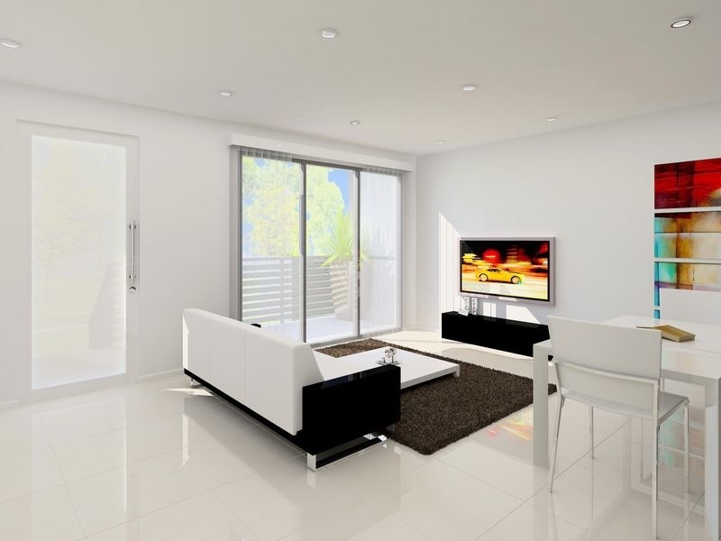 8/1426 Centre Road, Clayton South VIC 3169