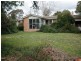 42 Westerfield Drive, Notting Hill VIC 3168