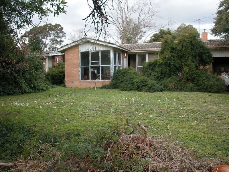 42 Westerfield Drive, Notting Hill VIC 3168