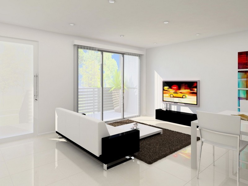 1-8/1426 Centre Road, Clayton South VIC 3169