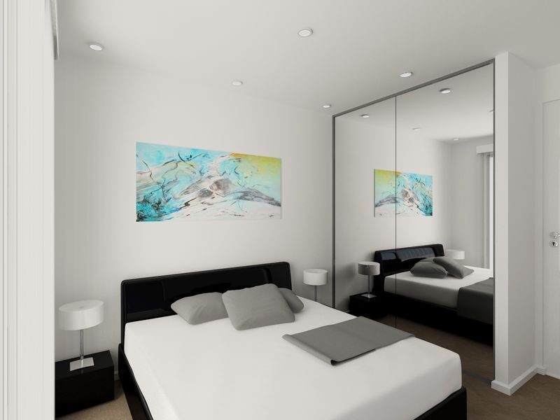 1-8/1426 Centre Road, Clayton South VIC 3169