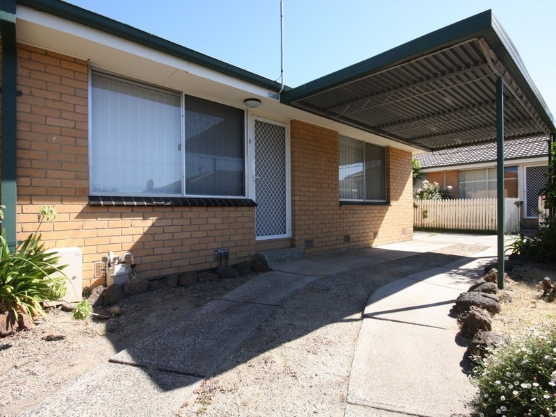 2/3 Browning Avenue, Clayton South VIC 3169