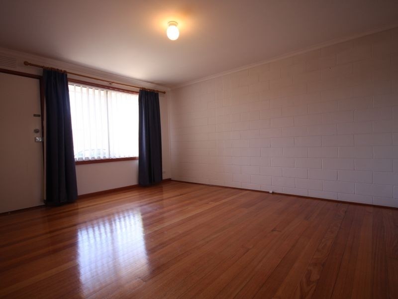 2/3 Browning Avenue, Clayton South VIC 3169