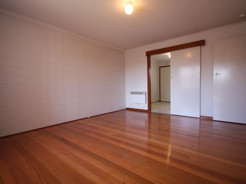 2/3 Browning Avenue, Clayton South VIC 3169