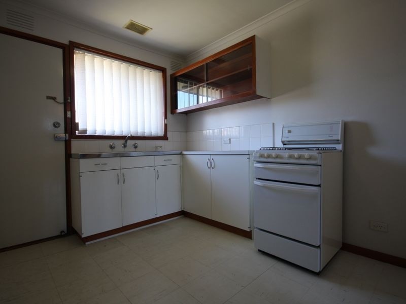 2/3 Browning Avenue, Clayton South VIC 3169