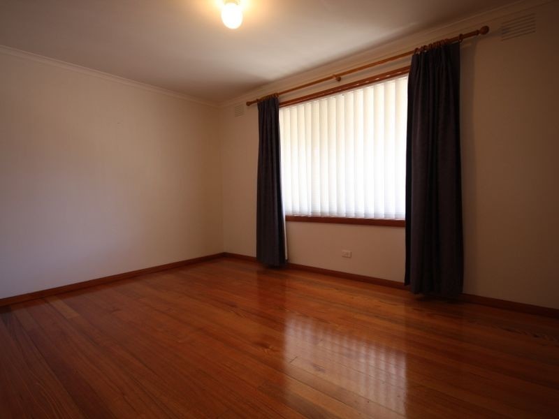 2/3 Browning Avenue, Clayton South VIC 3169