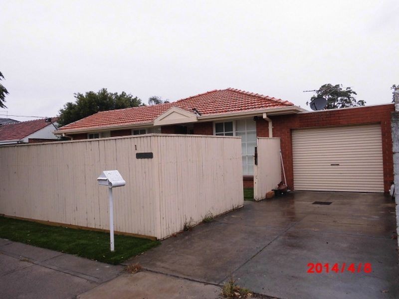 1/2 Jean Avenue, Clayton VIC 3168