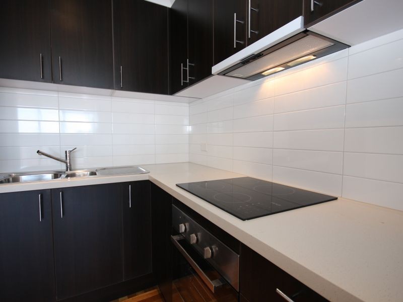 3/28 Burton Avenue, Clayton VIC 3168