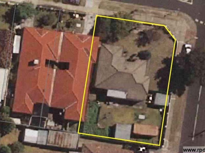 54 Edinburgh Street, Clayton VIC 3168