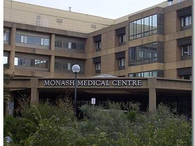 54 Edinburgh Street, Clayton VIC 3168