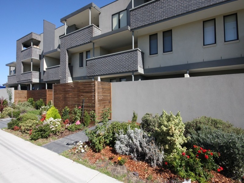 23/1324-1328 Centre Road, Clayton South VIC 3169